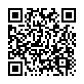 C&oacute;digo QR con el enlace al titular Teatro en Fiestas en el Auditorio Ciudad de LeÃ³n HOMBRES DE 40