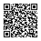 C&oacute;digo QR con el enlace al titular ImÃ¡genes y recuerdos de Cacabelos (LV)