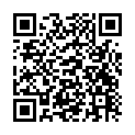 C&oacute;digo QR con el enlace al titular Emotiva despedida a FermÃ­n Carnero