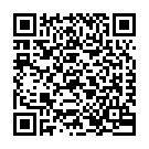 C&oacute;digo QR con el enlace al titular Concentraciones en los sectores de la hostelerÃ­a y el comercio