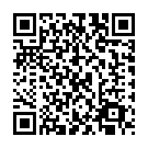 C&oacute;digo QR con el enlace al titular Charla informativa sobre la lucha minera en CiÃ±era
