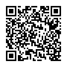 C&oacute;digo QR con el enlace al titular Comienzan las obras de reparaciÃ³n de la carretera de Vegacervera