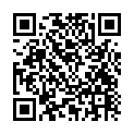 C&oacute;digo QR con el enlace al titular Interval Runners corre para salvar el Ademar