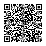 C&oacute;digo QR con el enlace al titular Cultura defiende que la polÃ­tica 