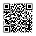 C&oacute;digo QR con el enlace al titular LeÃ³n inicia la campaÃ±a antirrÃ¡bica de este aÃ±o