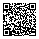 C&oacute;digo QR con el enlace al titular Heces, vÃ³mitos, mocos y sangre, lo que mÃ¡s asco provoca en los espaÃ±oles
