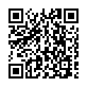 C&oacute;digo QR con el enlace al titular Anulan el contrato de los 'fotorrojo' de LeÃ³n