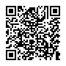 C&oacute;digo QR con el enlace al titular Primer MaratÃ³n Solidario de Mus en Valencia de Don Juan