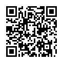 C&oacute;digo QR con el enlace al titular Manuel Olveira, nuevo director del Musac