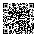 C&oacute;digo QR con el enlace al titular El Titular Imposible: Martes 11 de junio // Los &lsquo;independientes&rsquo; siembran el Vivero de emPRENSAs