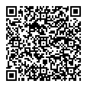 C&oacute;digo QR con el enlace al titular Las &lsquo;Mujeres del CarbÃ³n&rsquo; piden por carta a Alberto Nadal que les reciba para explicar la situaciÃ³n social de los municipios mineros