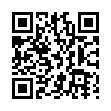 C&oacute;digo QR con el enlace al titular Claudio renovado: â€œCon un aÃ±o nadie se duermeâ€