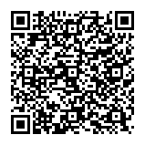 C&oacute;digo QR con el enlace al titular Ayuntamiento de Ponferrada y Consejo del Bierzo avanzan en la consecuciÃ³n de un &lsquo;transporte metropolitano comarcal&rsquo;