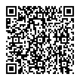 C&oacute;digo QR con el enlace al titular El Museo Alto Bierzo desempolva el Ara de Arlanza votiva al dios astur de la guerra, &lsquo;Coso&rsquo;