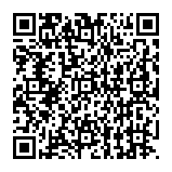 C&oacute;digo QR con el enlace al titular Soria cree capaz un consenso para el nuevo Plan del CarbÃ³n y resta importancia a la negociaciÃ³n por separado