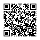 C&oacute;digo QR con el enlace al titular Bembibre en la Noche de San Juan con Aira da Pedra y queimada