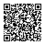 C&oacute;digo QR con el enlace al titular El Ayuntamiento de Ponferrada culmina el &lsquo;llenado&rsquo; del Vivero Municipal de Empresas
