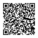 C&oacute;digo QR con el enlace al titular Ponferrada entre los &rsquo;10 municipios mÃ¡s sostenibles&rsquo; de EspaÃ±a, segÃºn la FUCI