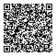 C&oacute;digo QR con el enlace al titular Los sindicatos dispuestos a aceptar un formato de reuniones &lsquo;sin mesa&rsquo; del cabÃ³n pero reclaman a Industria fÃ³rmulas para el pago de nÃ³minas en Grupo Alonso