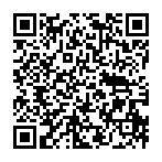 C&oacute;digo QR con el enlace al titular Rey niega cualquier responsabilidad personal en el desembalse de la presa de San Facundo y el PSOE le respalda
