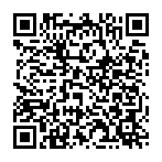 C&oacute;digo QR con el enlace al titular La FederaciÃ³n de Ciclismo detalla el calendario de pruebas para el Campeonato de EspaÃ±a de Bembibre