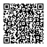 C&oacute;digo QR con el enlace al titular Los vascos Patxi Fadrique y Edorta de Anta conquistan el IV Torneo Nacional de PÃ¡del Adaptado en silla de ruedas de Cubillos.