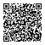 C&oacute;digo QR con el enlace al titular La Junta reitera que 
