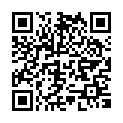 C&oacute;digo QR con el enlace al titular MÃ¡s juezas que jueces