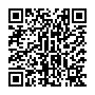 C&oacute;digo QR con el enlace al titular La apnea del sueÃ±o aumenta el riesgo de muerte sÃºbita cardiaca