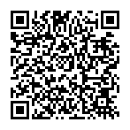 C&oacute;digo QR con el enlace al titular Dimite el concejal que llamÃ³ 