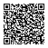 C&oacute;digo QR con el enlace al titular Seis chicos de 'Amidown' trabajarÃ¡n en LeÃ³n como auxiliares de sala en el 