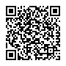 C&oacute;digo QR con el enlace al titular El TAS desestima el recurso del MÃ¡laga que se queda sin Europa