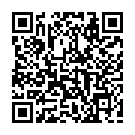 C&oacute;digo QR con el enlace al titular Rajoy pide a la banca 