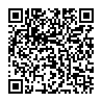 C&oacute;digo QR con el enlace al titular Manuel Olveira desginado para dirigir el Museo de Arte ContemporÃ¡neo de Castilla y LeÃ³n