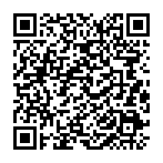 C&oacute;digo QR con el enlace al titular Manuel Olveira dirigirÃ¡ el Museo de Arte ContemporÃ¡neo de Castilla y LeÃ³n
