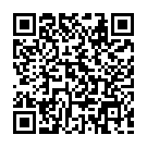 C&oacute;digo QR con el enlace al titular Mediaset EspaÃ±a adquiere los derechos en abierto del Mundial de Brasil