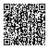 C&oacute;digo QR con el enlace al titular Villanueva pide 
