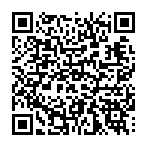 C&oacute;digo QR con el enlace al titular Cayetano MartÃ­nez de Irujo: 