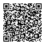 C&oacute;digo QR con el enlace al titular La AsociaciÃ³n de Deportistas EspaÃ±oles lanzarÃ¡ 18 de junio un portal de empleo para deportistas y exdeportistas