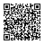 C&oacute;digo QR con el enlace al titular EspaÃ±a baja al puesto nÃºmero 45 en el ranking mundial de competitividad, segÃºn el IEE