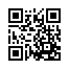C&oacute;digo QR con el enlace al titular Abierto el plazo de inscripciÃ³n del II Campus de Baloncesto de verano