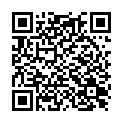 C&oacute;digo QR con el enlace al titular Â¡La Oculista!
