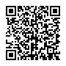 C&oacute;digo QR con el enlace al titular LA BUENA VIDA, LAS BUENAS BICIS, LAS BUENAS FIESTAS Y LA BUENA SUERTE