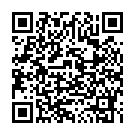C&oacute;digo QR con el enlace al titular El AVE incrementa un 14% el nÃºmero de viajeros con la nueva polÃ­tica de precios