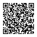 C&oacute;digo QR con el enlace al titular La ciudad de LeÃ³n registra mÃ¡s de 300 perros de razas peligrosas