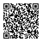 C&oacute;digo QR con el enlace al titular <span>La Junta de Castilla y LeÃ³n elude asumir la Caja y pide responsabilidad al consejo</span>