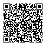 C&oacute;digo QR con el enlace al titular Detenido en LeÃ³n un cabecilla de una red<span> de trÃ¡fico de droga del norte</span>