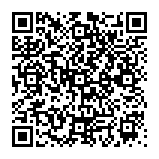 C&oacute;digo QR con el enlace al titular RodrÃ­guez confÃ­a en que el poder pÃºblico dÃ© un empujÃ³n a la ley de transparencia