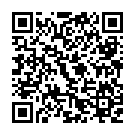 C&oacute;digo QR con el enlace al titular <span>Emotivo adiÃ³s<span> a un referente del sindicalismo</span></span>