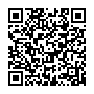 C&oacute;digo QR con el enlace al titular El pintado dela zona azul provoca el caos